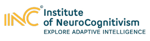 Certification Institute of NeuroCognitivism