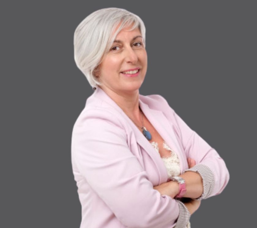 Séverine