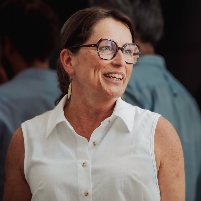 Véronique