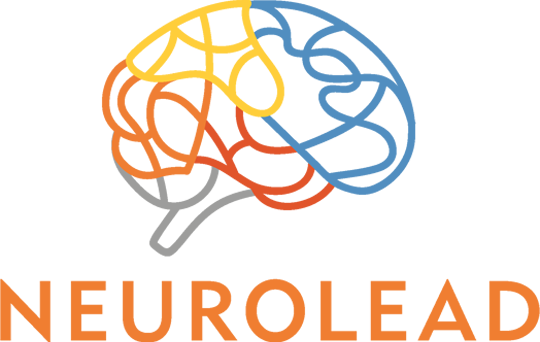 NeuroLead