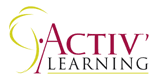Activ Learning